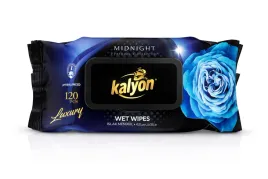 kalyon-120-szt-chusteczki-nawilzane-luxury-perfumowane-wet-wipes-delikatne