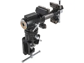 imadlo-obrotowe-drel-100-mm