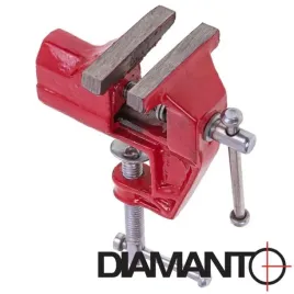 imadlo-slusarskie-mini-stalowe-40-mm