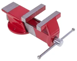 imadlo-slusarskie-100mm-stalowe-hartowane