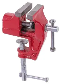 imadlo-slusarskie-mini-stalowe-50mm-mini-imadlo-50-mm