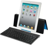 klawiatura-logitech-do-apple-ipad