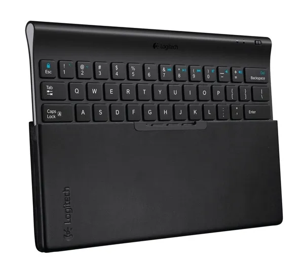 klawiatura-logitech-do-apple-ipad