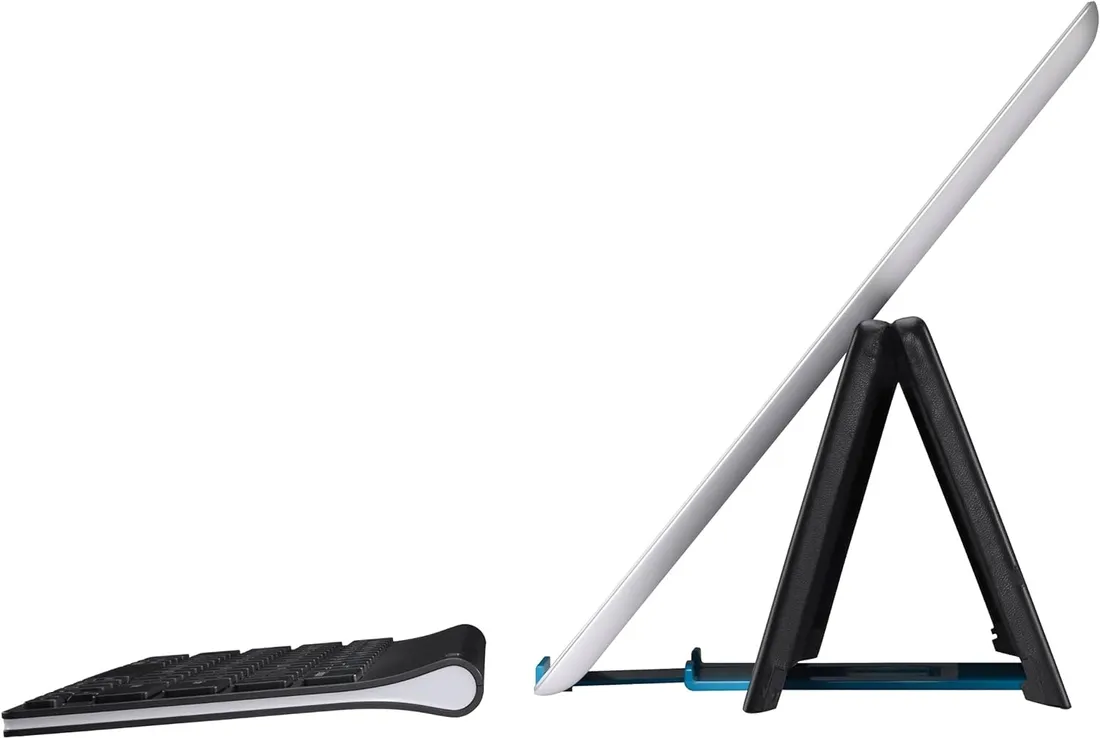 klawiatura-logitech-do-apple-ipad-stan-nowy