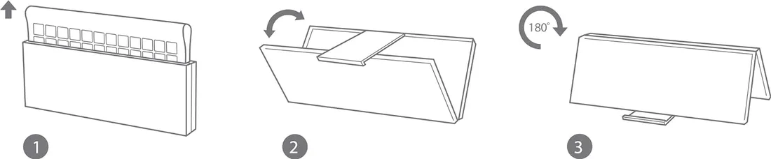 klawiatura-logitech-do-apple-ipad-stan-nowy