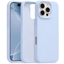 etui-velvet-magsafe-case-obudowa-magnetyczna-z-mikrofibra-do-iphone-16-pro