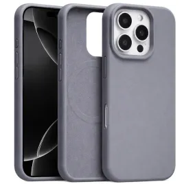 etui-velvet-magsafe-case-obudowa-magnetyczna-z-mikrofibra-do-iphone-16-pro