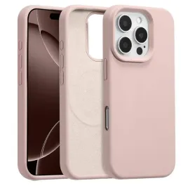 etui-velvet-magsafe-silicone-case-obudowa-z-mikrofibra-do-iphone-16-pro-max