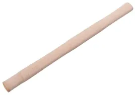 trzon-do-mlotka-drewniany-70-cm-trzon-trzonek-mlotek-drewno