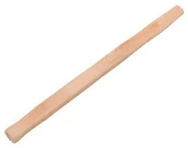 trzon-do-mlotka-drewniany-80-cm-trzon-trzonek-mlotek-drewno