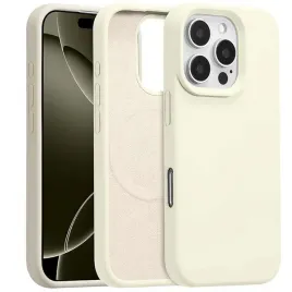 etui-velvet-magsafe-case-obudowa-magnetyczna-z-mikrofibra-do-iphone-16-pro