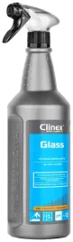 plyn-do-mycia-okien-szyb-clinex-glass-1l