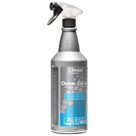 clinex-delos-shine-plyn-do-pielegnacji-mebli-1l