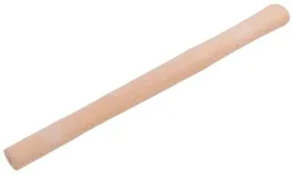 traon-do-mlotka-drewniany-36-cm-trzon-trzonek-mlotek-drewno