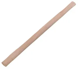 trzon-do-mlotka-drewniany-90-cm-trzon-trzonek-mlotek-drewno