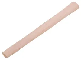trzon-do-mlotka-drewniany-32-cm-trzon-trzonek-mlotek-drewno