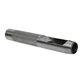 wycinak-do-skor-drel-dr-hlp-8-8mm