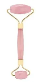 sephora-rozowy-masazer-roller-do-twarzy-kwarc