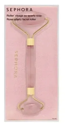 sephora-rozowy-masazer-roller-do-twarzy-kwarc