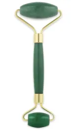 sephora-masazer-roller-do-twarzy-zielony-kwarc