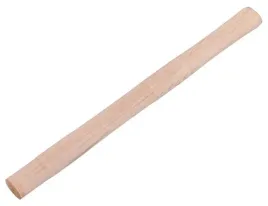 trzon-do-mlotka-drewniany-60-cm-trzon-trzonek-mlotek-drewno
