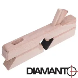 strug-drewniany-katnik-30240-mm-strug-stolarski-do-drewna