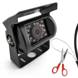 kamera-cofania-bus-tir-koparka-bez-linii-18ir-140