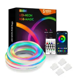 tasma-led-neon-rgbic-5m-rgb-magic-sterowanie-app-pilot-tryb-muzyczny-smart