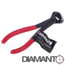 szczypce-czolowe-160mm-tnace-cegi-obcegi-obcinaczki