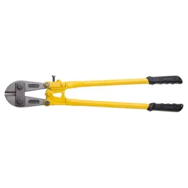 nozyce-do-ciecia-pretow-condor-450-mm-con-np-18