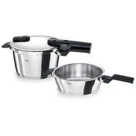 fissler-vitaquick-szybkowar-zestaw-3el-45l-i-patelnia-25l-indukcja