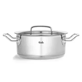 fissler-original-pro-garnek-do-smazenia-20cm-26l-stal-nierdzewna-indukcja
