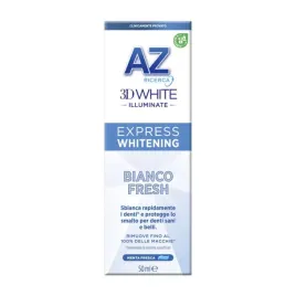 3d-white-illuminate-express-whitening-bianco-fresh-50-ml