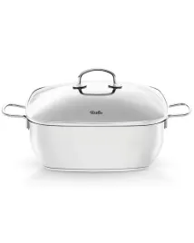 fissler-secural-brytfanna-stalowa-nieprzywierajaca-65l-28cm-z-pokrywka