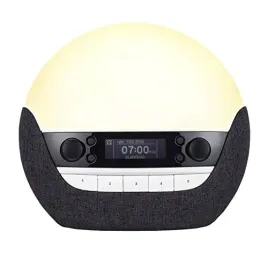 lumie-bodyclock-luxe-750dab-budzik-swietlny-radio-dab-bluetooth