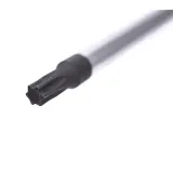 wkretak-torx-t30-x-100-mm-stan-nowy