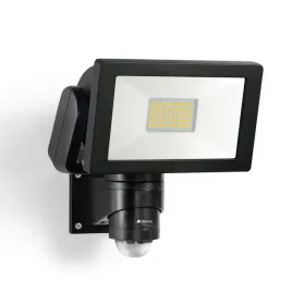 steinel-reflektor-led-ls-300-s-czarny-295w-czujnik-ruchu-240-zasieg-12m