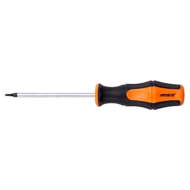wkretak-torx-t8-x-75-mm-informacje-dodatkowe-koncowka-magnetyczna