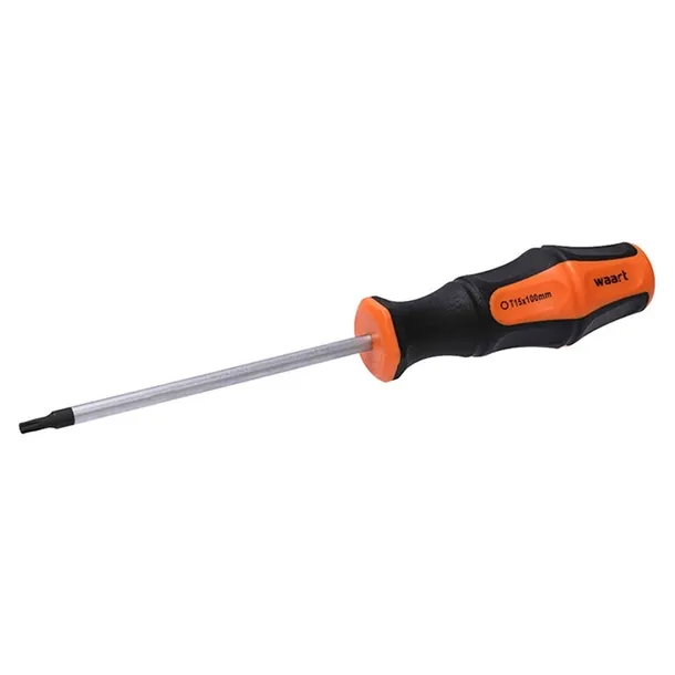 wkretak-torx-t8-x-75-mm-kod-producenta-w30k108