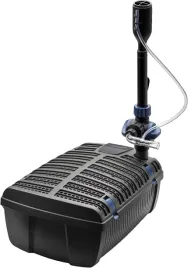 oase-filtral-uvc-6000-filtr-podwodny-do-stawu-fontanna-6m