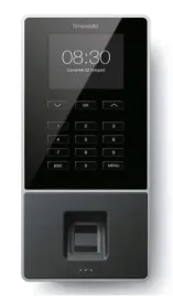 tm-626-rejestrator-czasu-pracy-rfid-odcisk-palca-pin-chmura-200
