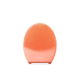 foreo-luna-4-szczotka-do-oczyszczania-twarzy-ujedrniajacy-masaz-silikon