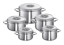 schulte-ufer-romana-i-mega-set-131-zestaw-garnkow-5-elementow-srebrny