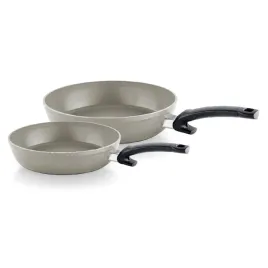 fissler-ceratal-comfort-zestaw-patelni-ceramicznych-24-28-cm-indukcja