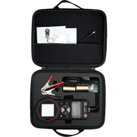 ks-tools-550-1649-tester-baterii-cyfrowy-12v-24v-z-drukarka-agm