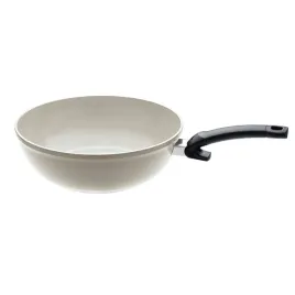 fissler-ceratal-wok-ceramiczny-aluminiowy-30-cm-52-l-indukcja