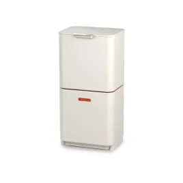 joseph-joseph-totem-max-60-pojemnik-na-odpady-kuchenne-segregacja-60l