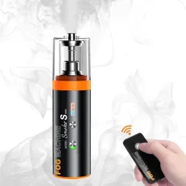 lensgo-smoke-s-mini-wytwornica-mgly-15w-bateria-2550mah-74v