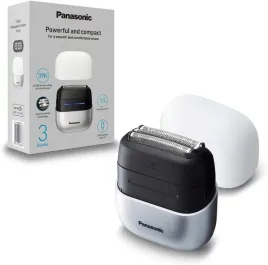 panasonic-es-acm3bw503-series-700s-golarka-3-ostrza-czujnik-ipx7-usb-c