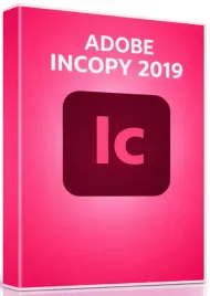 adobe-incopy-2019-win-box-licencja-bezterminowa-dozywotnia